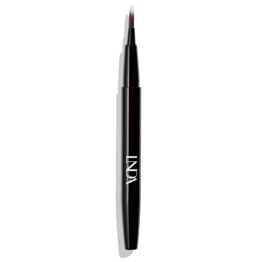 Lux Lip Brush
