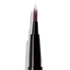 Lux Lip Brush