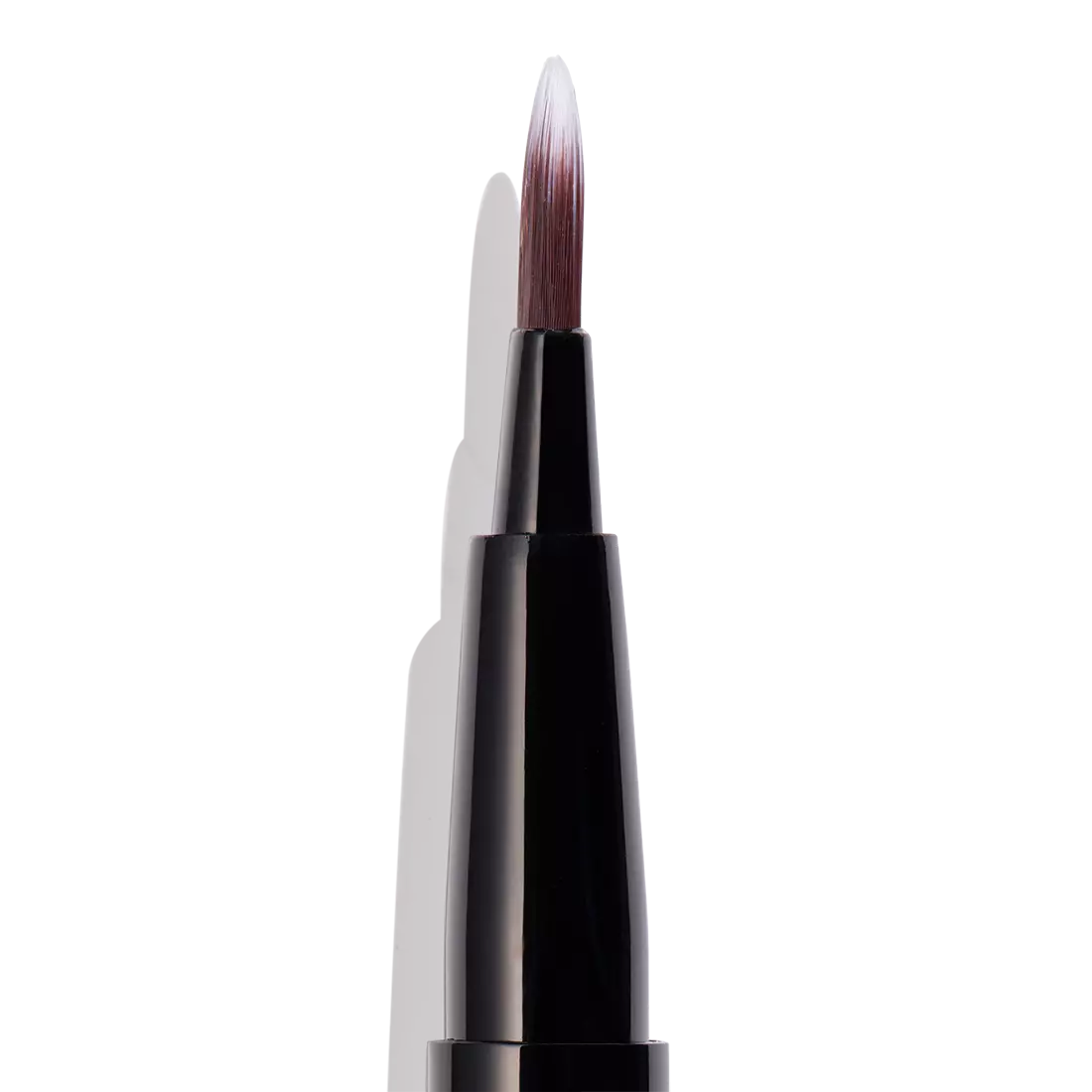 Lux Lip Brush