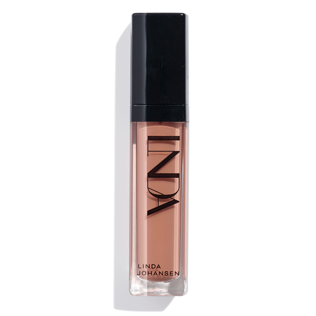 Balmy Lipgloss