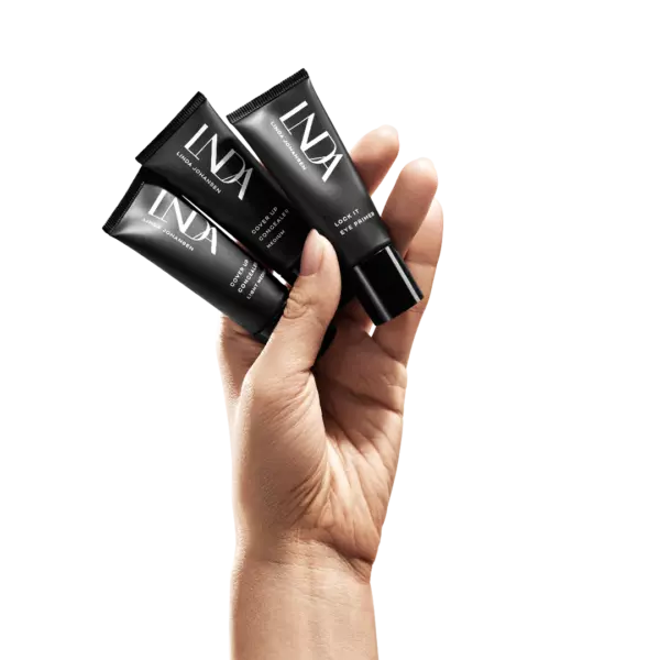 LOCK IT Eye Primer