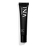 LOCK IT Face Primer