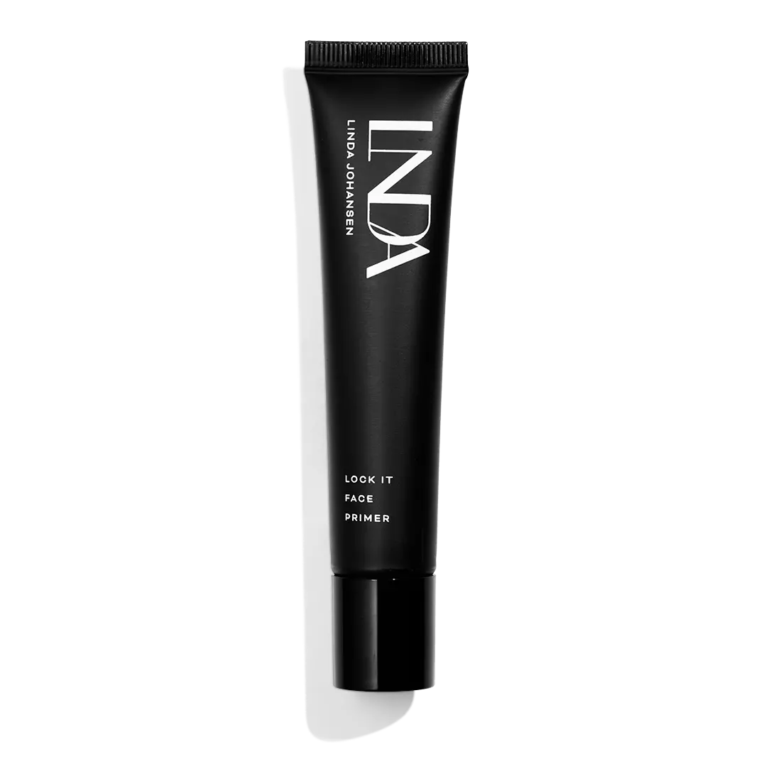 LOCK IT Face Primer