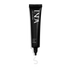 LOCK IT Face Primer