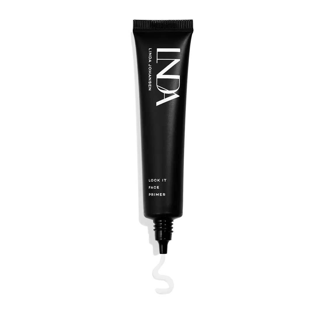 LOCK IT Face Primer