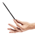 LUX BRUSH - ANGLE LINER