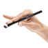 LUX BRUSH - ANGLE SHADOW
