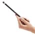 LUX BRUSH - BLENDER