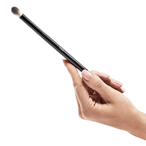 LUX BRUSH - BLENDER