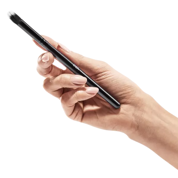 LUX BRUSH - CONCEALER
