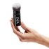 Lux Brush - Kabuki Pro