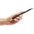LUX BRUSH - LARGE SHADOW