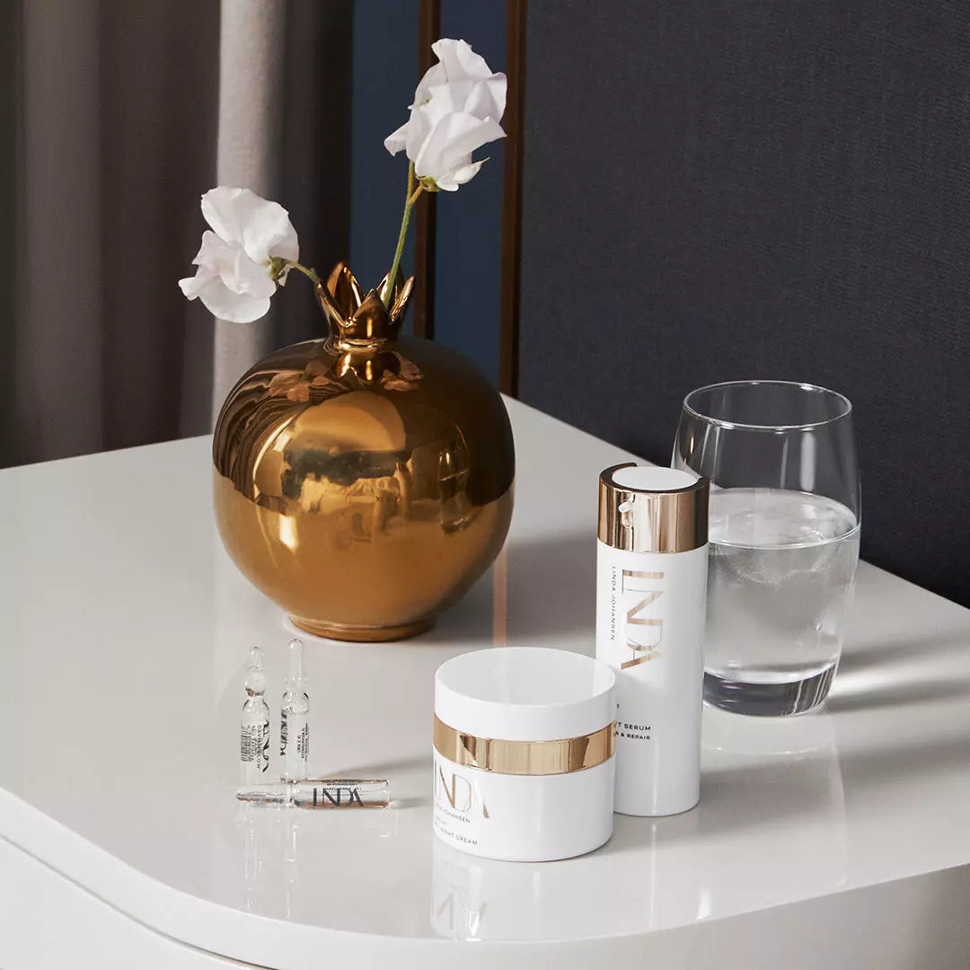 Facelift Serum