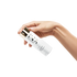Brightening Serum