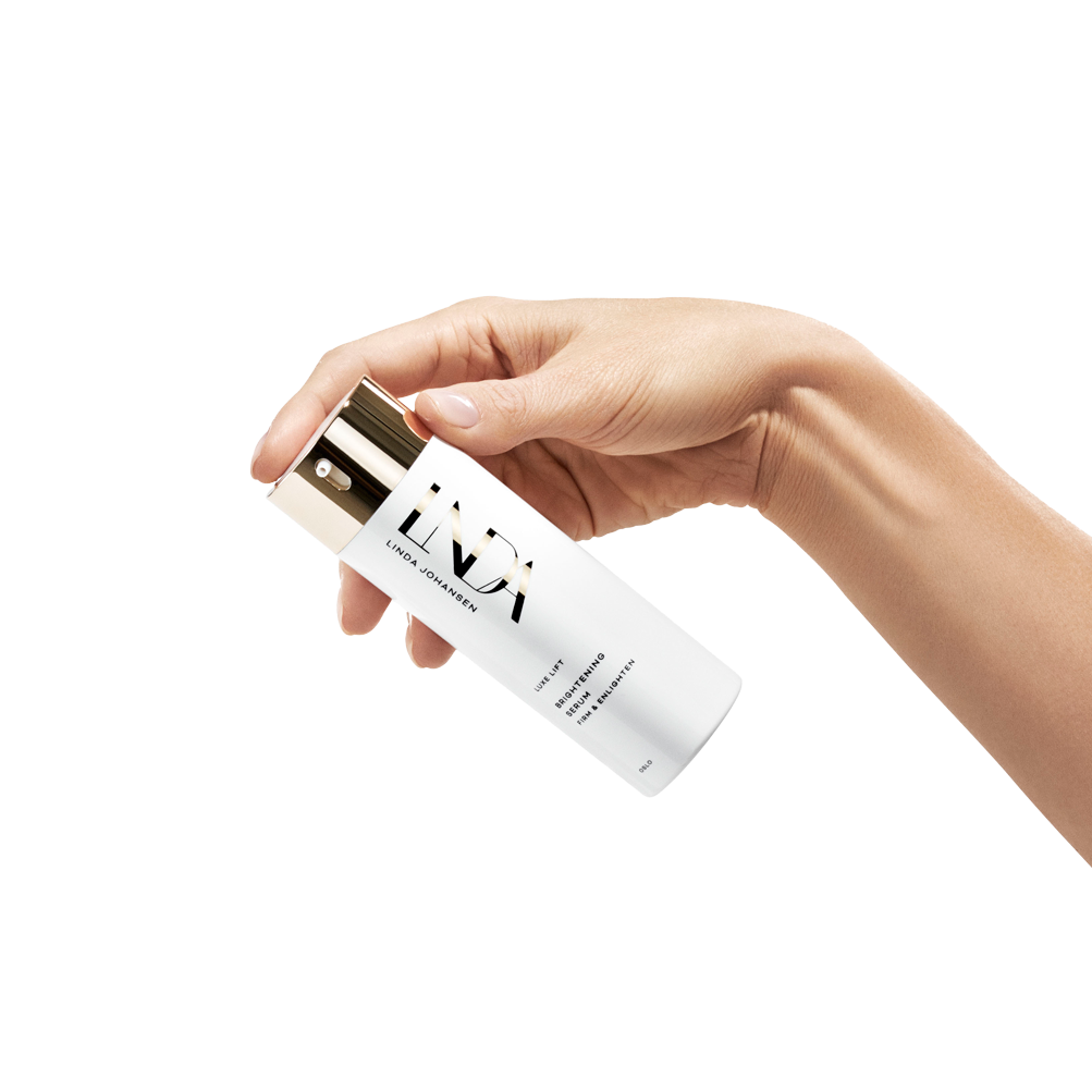 Brightening Serum