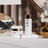 NO. 1 Day Cream SPF30