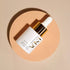 15% Vitamin C Skin Booster