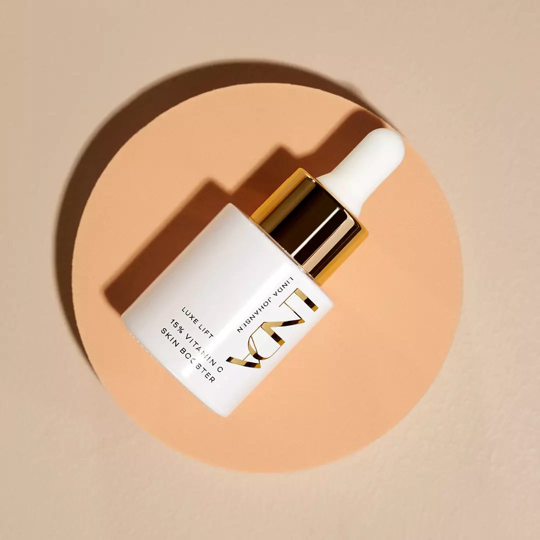 15% Vitamin C Skin Booster