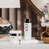 Facelift Serum