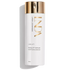 Facelift Serum