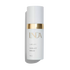 Facelift Serum