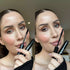 Luxury Mascara
