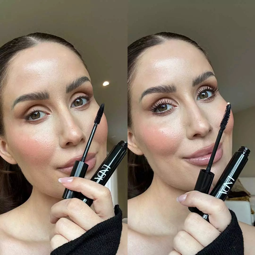 Luxury Mascara