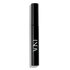 Luxury Mascara