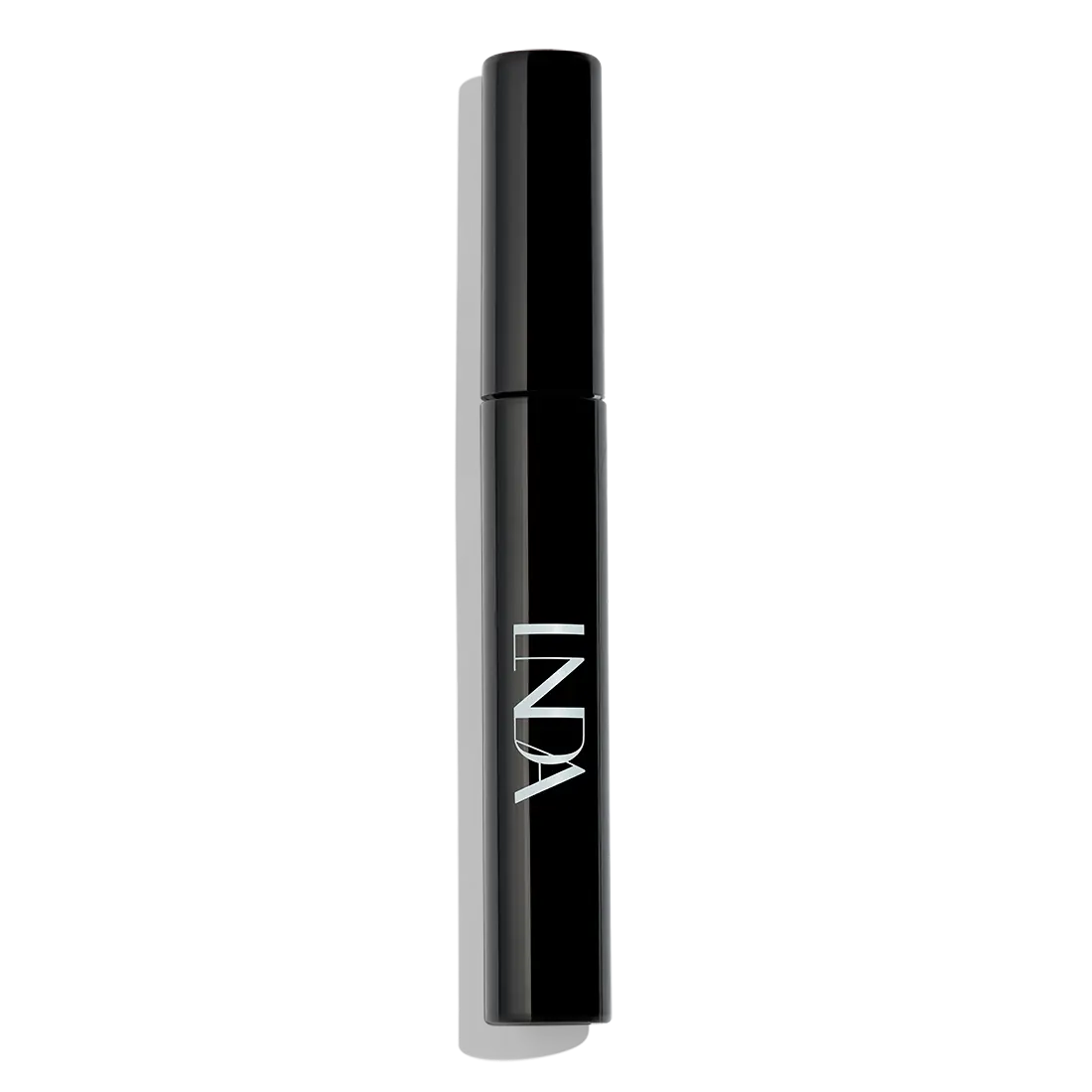 Luxury Mascara