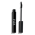 Luxury Mascara