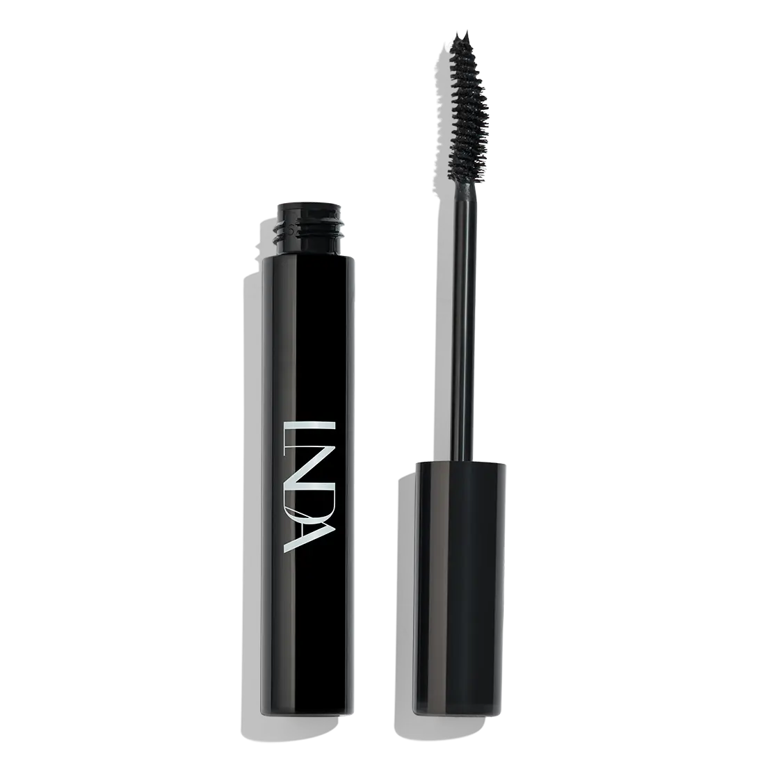 Luxury Mascara