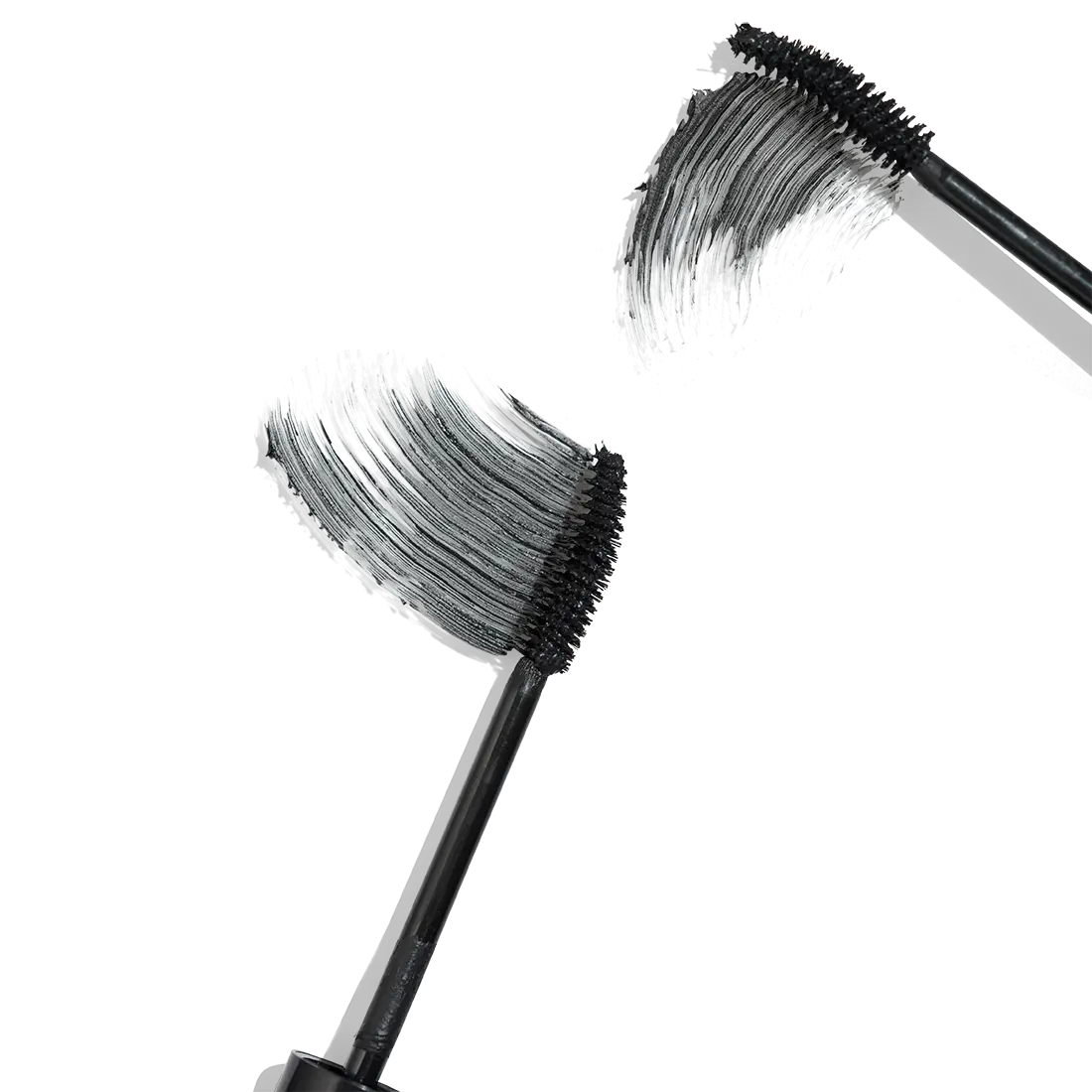 Luxury Mascara