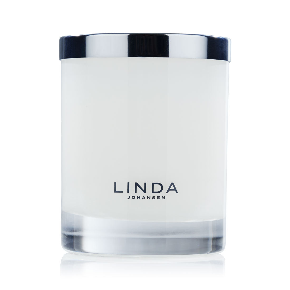 Scented Candle - Blissful Rain Linda Johansen Skincare