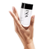 Magical Peel