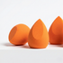 Makeup blender