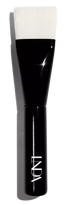 MASK BRUSH