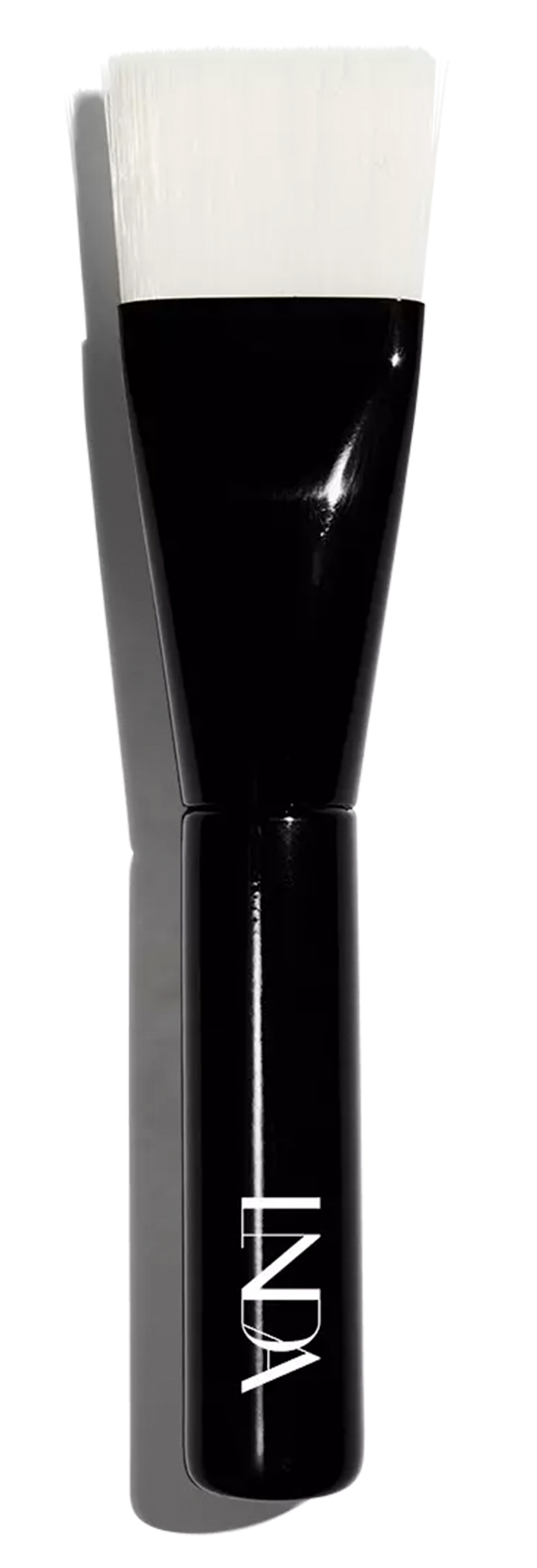 MASK BRUSH