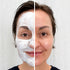 Skin reset duo Linda Johansen Skincare
