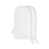 Mikrofiber vott 