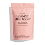 AM-Morning Vital Boost
