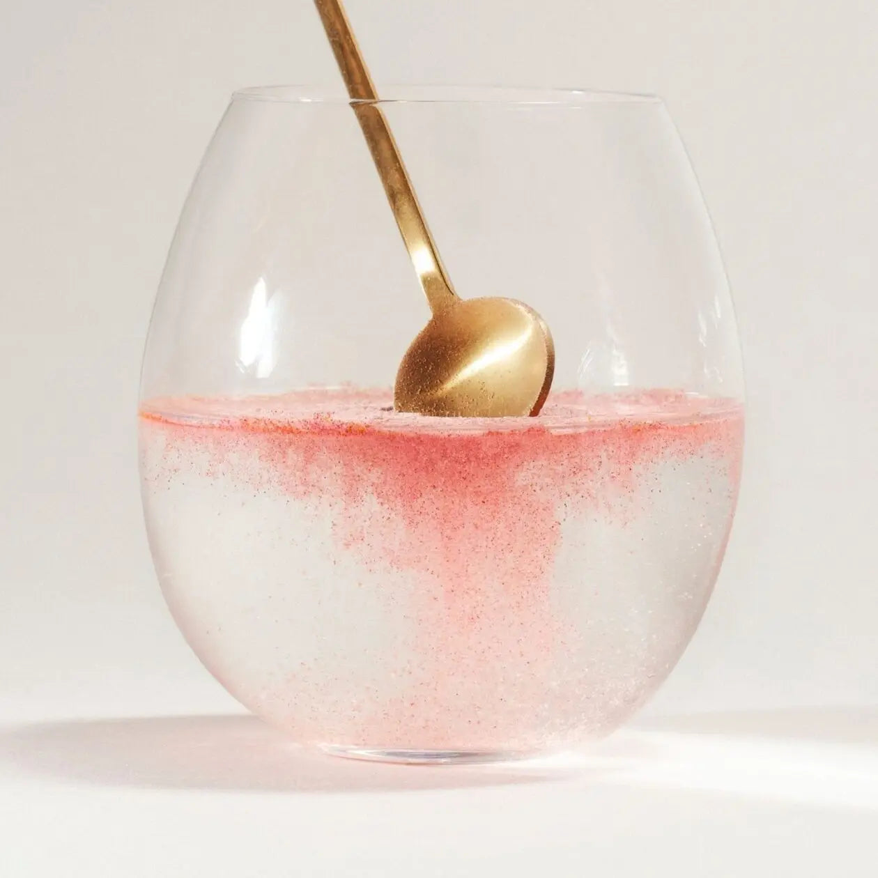 24/7 Full Support Pakke