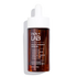 Multi-Vitamin Face Oil