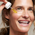 Multi-Vitamin Face Oil