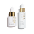 BOOST YOUR GLOW!