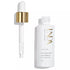 BOOST YOUR GLOW!