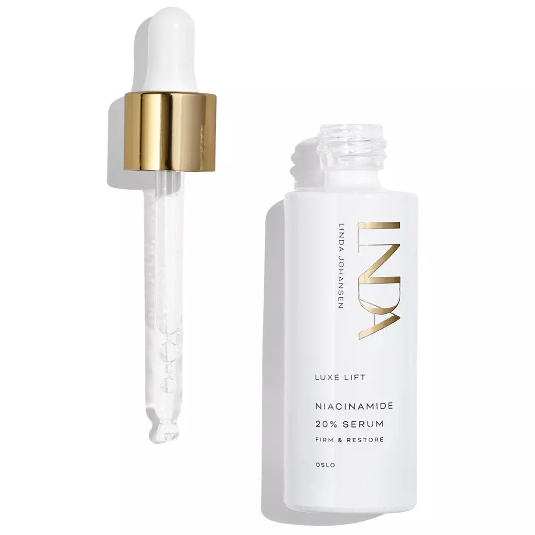 BOOST YOUR GLOW!