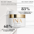 No.1 Day & Night Bundle