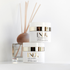 No.1 Day & Night Bundle