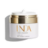 No.1 Day & Night Bundle