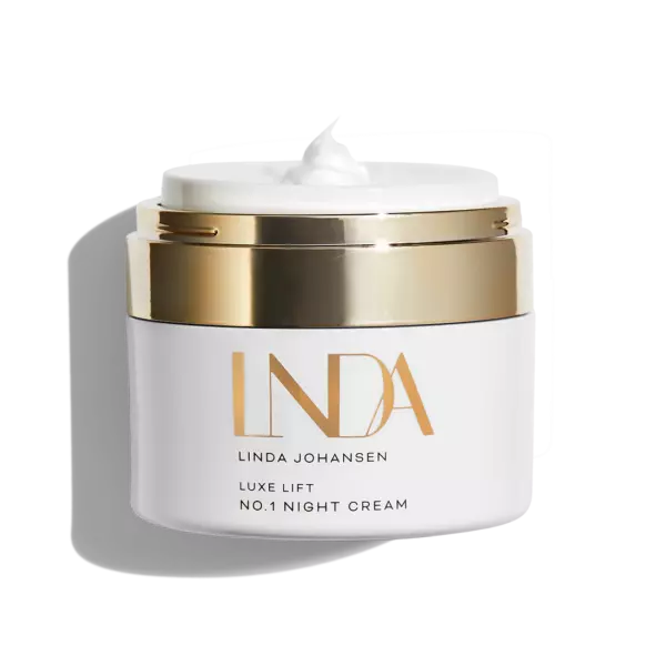 No.1 Day & Night Bundle